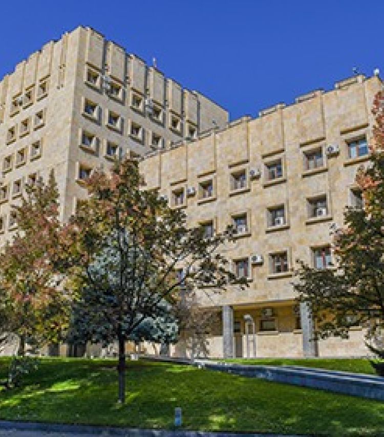 „პროკურატურამ ნარკოტიკული საშუალების უკანონო შეძენა-შენახვის ფაქტზე სამართალდამცავს ბრალდება წარუდგინა"