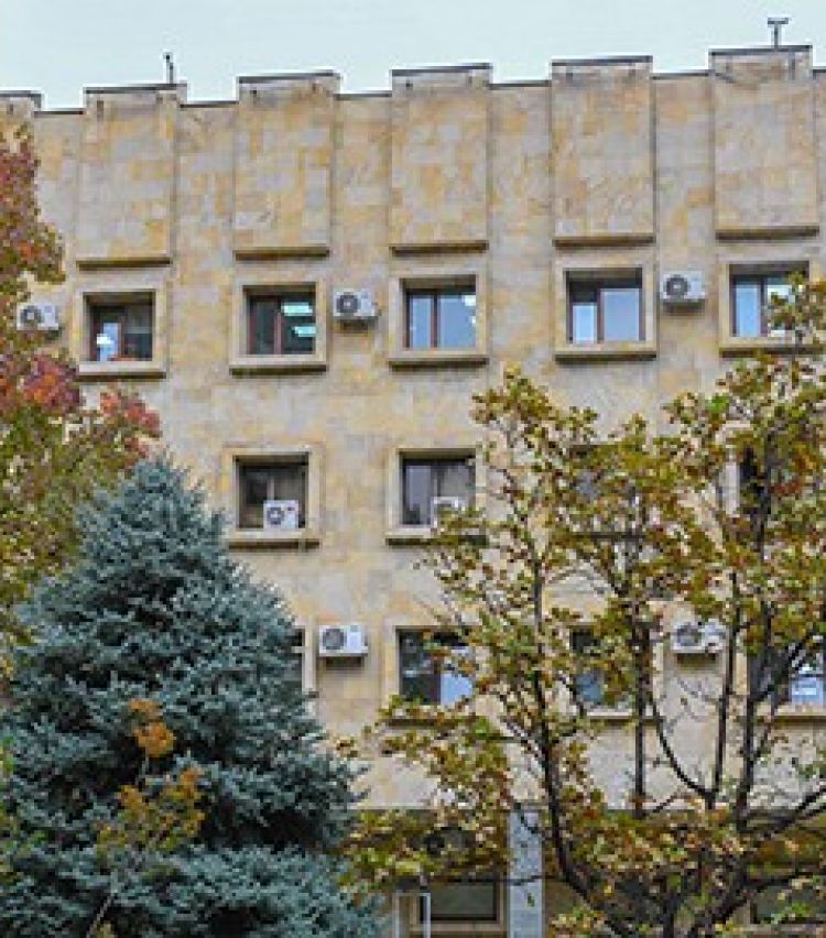 "ბრალდებულთა ქმედებების შედეგად, მოქალაქეებისთვის მიყენებული ზიანი 12 მილიონ ლარს აღწევს" - პროკურატურა