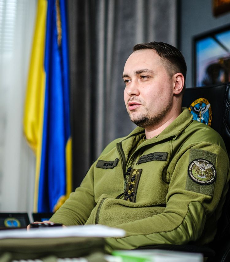 "ჩვენ არ ვაღიარებთ არანაირ ტერიტორიულ დანაკარგს და არ ვაპირებთ საკუთარი მიწით ვაჭრობას"