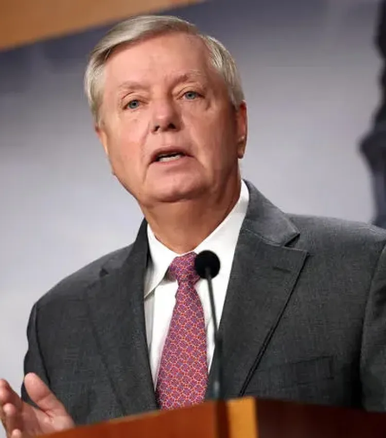 "ტრამპი ობამა ნამდვილად არ არის. ჩემი აზრით, ამერიკის სასიცოცხლო ეროვნული უსაფრთხოების ინტერესების დაცვის კუთხით ის „რეიგან პლუსია“