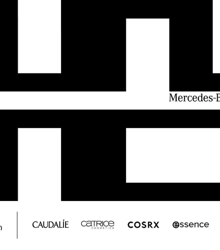 PSP-ს მხარადჭერით Mercedes-Benz Fashion Week Tbilisi ჩატარდა