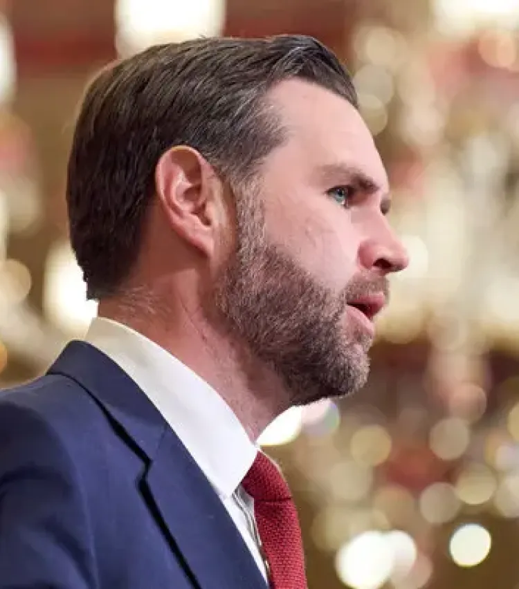 "უკრაინის ომის დაფინანსების შეწყვეტა ერთ-ერთია, რითაც ყველაზე მეტად ვამაყობ..."