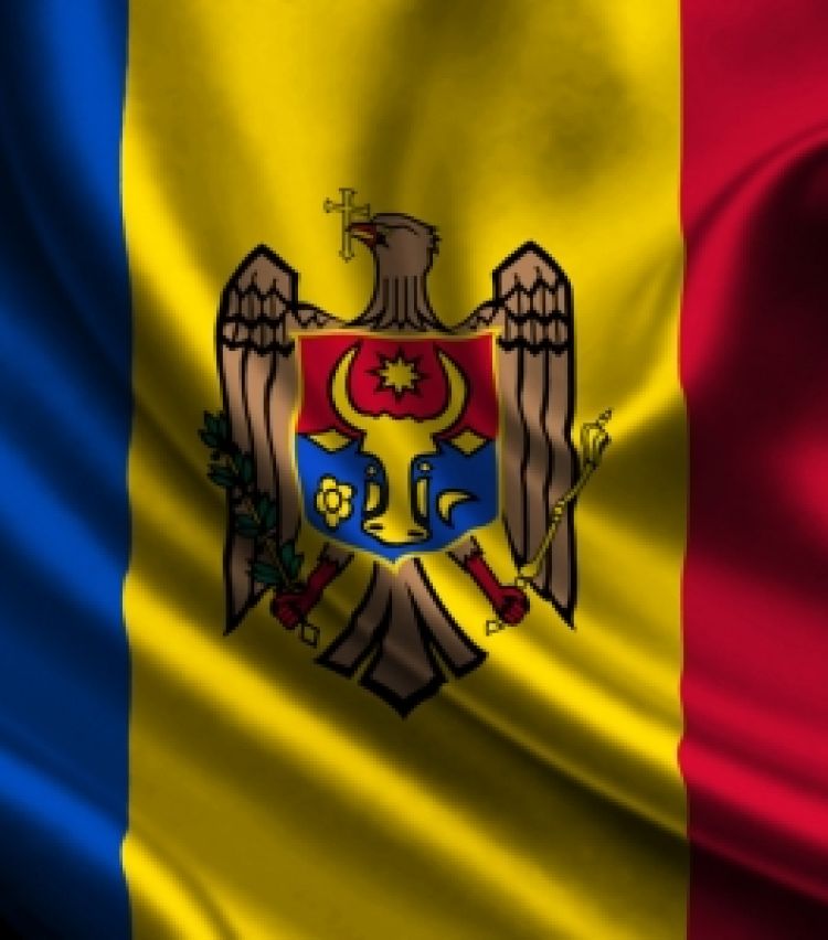 მოლდოვის საგარეო საქმეთა მინისტრმა, მიჰაი პოპშოიმ განაცხადა, რომ მოლდოვამ დსთ-დან გამოსვლის პროცესი დაიწყო