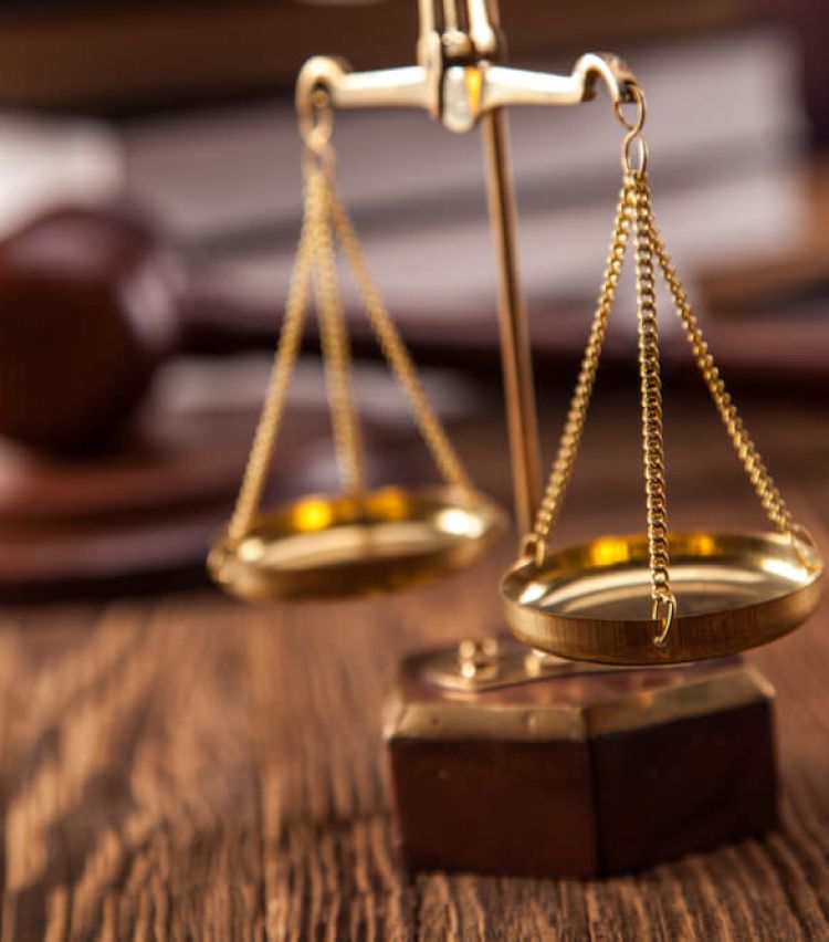 „რაც ახლა ხდება, ეს არის მოსამზადებელი სამუშაოები ლილუაშვილ-ქარსელაძისათვის ბრალის წარსადგენად" - გიორგი კაპანაძე