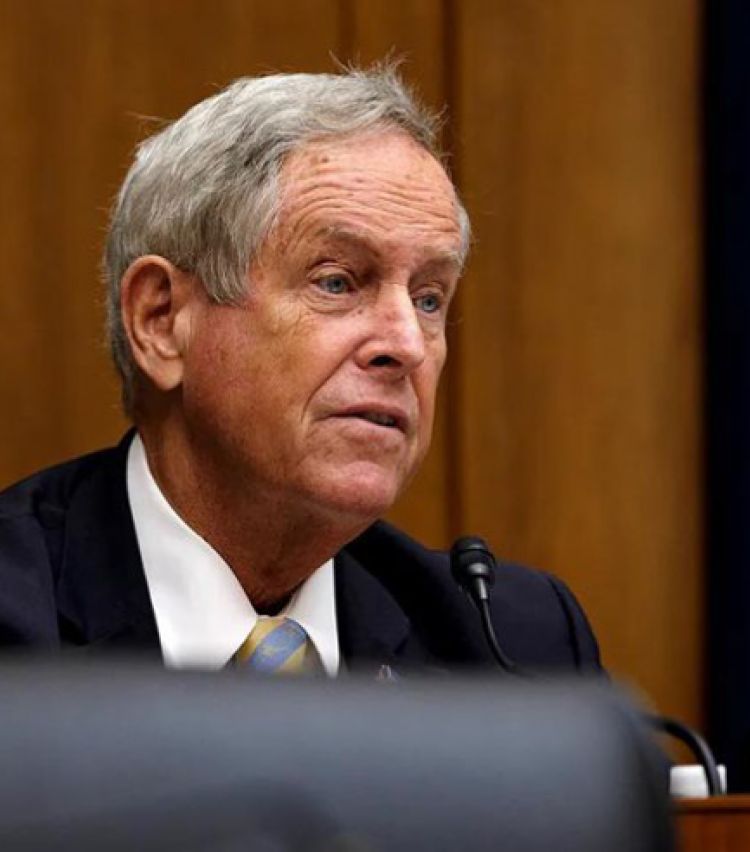 "ქართულმა ოცნებამ მათი ინფრასტრუქტურა ჩინეთის კომუნისტურ პარტიას ჩააბარა და ქვეყანა "ვალის მონობას" ჩააბარა"