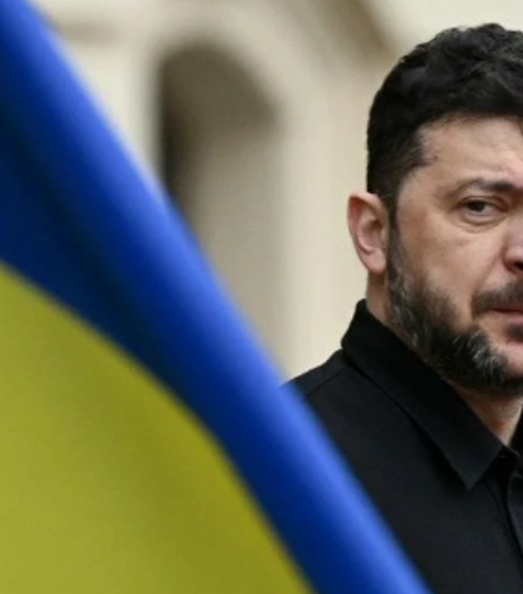 "ყველა წესიერ ადამიანს უნდა, რომ ირანელ ხალხს ჰქონდეს ბედნიერება და საბოლოოდ გათავისუფლდეს რეჟიმისგან"