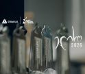 კინოდაჯილდოება „ელისო“ 2026-ის გამარჯვებულები ცნობილია