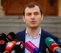 მურთაზ ზოდელავას ადვოკატი: "ქართული ოცნება აგრძელებს საქართველოს პატრიოტების პოლიტიკურ ტყვეობას"