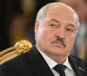 "უკრაინამ, შესაძლოა, 500 სამიზნის იდენტიფიცირება შეძლო – მადლობა ამისთვის, რადგან ჩვენც გვაქვს 500 სამიზნე მათთვის"