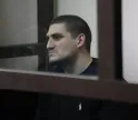 "ნუ გადაიწურავთ იმედს" - პროდასავლურ აქციებზე დაკავებული გიორგი მინდაძე ციხიდან