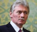 „რაც შეეხება Patriot-ს, ჩვენ ვიცით, რომ შეერთებული შტატები უკრაინას იარაღსა და სამხედრო ტექნოლოგიებს აწვდის"