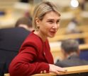 "ვერ ვიტყვით მშვიდობიანს და ვერ ვიტყვით სამართლიანს" - წილოსანი პროტესტზე