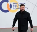 "ოპერაცია Deep Strike-ის ფარგლებში, განხორციელდა ფრთოსანი რაკეტების, F-5 Flamingo-ს საბრძოლო გაშვება მტრის რამდენიმე სამიზნის მიმართულებით"