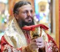 "მე, როგორც ერთ-ერთი მღვდელმთავარი, თანახმა ვარ, რომ პატიმრების შეწყალება მოხდეს"