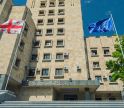 პროკურატურამ უცხო ქვეყნის მოქალაქეს ბრალი წარუდგინა