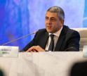 პოლოლიკაშვილი: ეს არის ქართული რეპუტაციის დასასრული