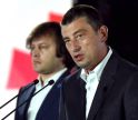 „გახარიას ეშინია ბულინგის სხვა პარტიების მხრიდან" - კობახიძე