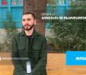 „თოში“ — ყინულის მწარმოებელი კომპანია, რომელიც თიბისი ბიზნესის მხარდაჭერით განვითარდა