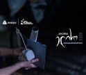 პრემია „ელისოს“ 2025 წლის გამარჯვებული კინემატოგრაფები გურჯაანში გამოვლინდნენ