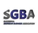 წარმატებული ქართული ბიზნესის ასოციაცია (SGBA) 20-21 ივნისს, „ლიც რეზორტში“ პირველ, მასშტაბურ ბიზნეს დაჯილდოებას გამართავს