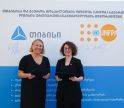 თიბისისა და გაეროს მოსახლეობის ფონდის (UNFPA) სტრატეგიული თანამშრომლობა
