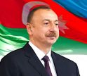 "ბევრი წლის შემდეგ, აზერბაიჯანისა და სომხეთის ურთიერთობები ნორმალიზდება. დღეს სომხეთი აზერბაიჯანისგან იღებს დიზელის საწვავს"