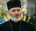 "გახსნა ამ კრებისა იქნება პირდაპირ ეთერში, შემდეგ კენჭისყრის პროცესი იქნება პირდაპირ ეთერში..."