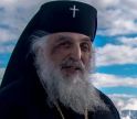 "აქედან სინანული უნდა დავინახო და იქიდან მიმტევებლობა და მაშინ მოხდება შერიგება. სხვანაირად როგორ?"