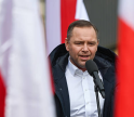 „ორდენი მივიღეთ... მას საცავში გადავიტანთ, სადაც ღირსეულად და პატივისცემით შეინახავენ"