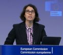 "ქმედებები აშკარად რუსული პროპაგანდის სახელმძღვანელოს მიერ არის შთაგონებული" - ჰიპერი "ქართულ ოცნებაზე"
