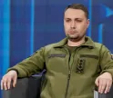 "ტერიტორიული კომპრომისები პრინციპში შეუძლებელია"