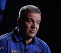 "ამ შემოდგომაზე მოსკოვი ბალისტიკური რაკეტების დარტყმების ქვეშ აღმოჩნდება..."