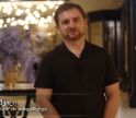 300$-თ დაწყებული ბიზნესი, შუშის ინდუსტრია, რომლის წარმატებას ბაზრის უმსხილესი მოთამაშეები ადასტურებენ