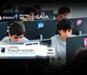 თიბისის მხარდაჭერით AI ლიგა დაიწყო - გზა საერთაშორისო AI ოლიმპიადებისკენ