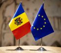EU-მ მოლდოვასთან მოლაპარაკებების მე-6 კლასტერი გახსნა