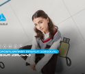 თიბისი კამპუსში სტუდენტების მიღება დაიწყო