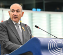 "რუსმა კოლეგებმა ვერ შეძლეს, წარმოედგინათ მაგალითი, როგორ დაზიანდა მათი ინტერესები ევროკავშირთან სომხეთის თანამშრომლობის გამო"