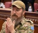 "უკრაინამ წუხელ ... გაანადგურა საზენიტო-სარაკეტო კომპლექსები და ელექტროქვესადგურები"