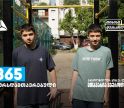 თიბისი ტექსკოლა: განათლების პლატფორმა მოსწავლეებისთვის