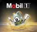 Mobil – ინოვაციის სიმბოლო საუკუნოვანი მემკვიდრეობით