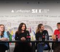 თიბისის კონცეპტის მხარდაჭერით ZEG Storytelling Festival გაიმართება