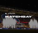 თიბისი კონცეპტისა და Matchday by Setanta-ს მორიგი, ახალი თავგადასავალი თიბისი კონცეპტის მომხმარებლებისთვის