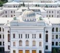 "...გარდა არსებითი და მნიშვნელოვანი გამონაკლისებისა, სახელმწიფო უნივერსიტეტებში უცხო ქვეყნის სტუდენტები აღარ გვეყოლება" - მიქანაძე