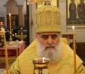 "...ახლა იწყება ახალი ეპოქა. პატრიარქის მემკვიდრეობა"