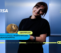 თიბისი ბიზნესდაჯილდოება 2025-ის გამარჯვებული აგროლაბი - სანდოობა, როგორც ინოვაცია