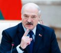 „თუ უკრაინა ბელარუსზე თავდასხმას ისევე დაიწყებს, როგორც რუსეთზე თავდასხმებს ახორციელებს, ჩვენ ძალიან მოწყვლადები ვიქნებით"