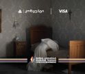 თიბისი კონცეპტი და Visa თბილისის საერთაშორისო თეატრალური ფესტივალის მხარდამჭერები არიან