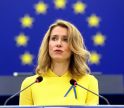 "ეს სრულიად საპირისპიროა იმ ყველაფრისგან, რასაც ევროპა წარმოადგენს" - კაია კალასი "ქართული ოცნების" ქმედებებზე