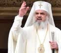 "იგი იყო თანამედროვე მართლმადიდებლობის ღირსშესანიშნავი პიროვნება" - რუმინეთის პატრიარქი