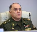 "ძვირფასო ბელარუსებო, თავი შეიკავეთ დღეს რუსეთში, განსაკუთრებით სასაზღვრო ოლქებში მოგზაურობისგან"